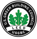 LEED - US Green Building Council